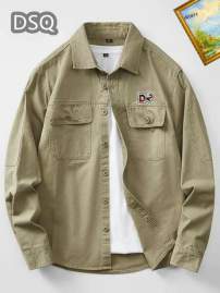 Picture of Dsquared2 Jackets _SKUDSQM-3XL25tr1434166